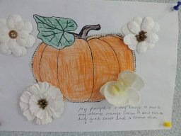 b_1024_768_0_00_images_2023_2024_Pociask_dyniowy_konkurs_410632348_821003596494257_6319085232214619066_n